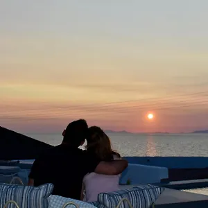Northia Luxury Villa *