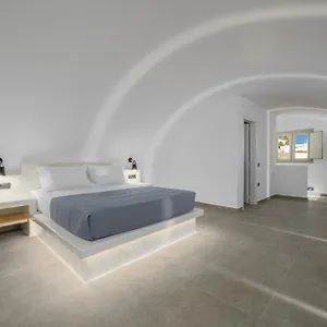 Sunny East House * Имеровигли