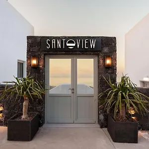 Santoview * Vourvoúlos