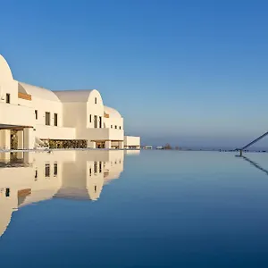 Elea - Adults Only Resort 4*