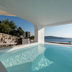 Villa White House *