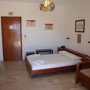 Orion Star 3*