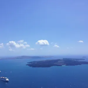 Willa Altana Cliffside *