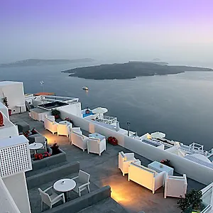Sunset 3*