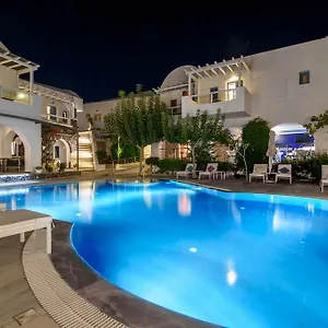 La Deluxe & (adults Only)