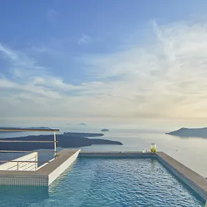 La Maltese Private House *