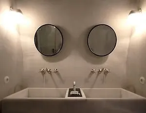 Hotel Porto Fira Villas 4*