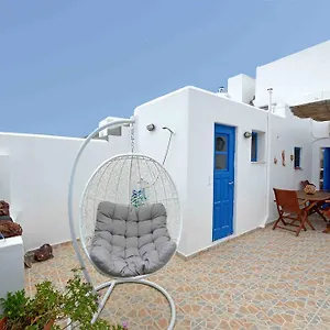 Casa vacanze Kleo's *