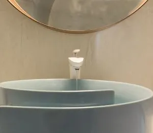 Elite Hotel 5*