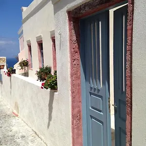 Marcos 3*