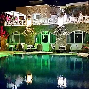 اتالوس سويتس