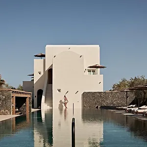 Istoria, A Member Of Design Hotel
