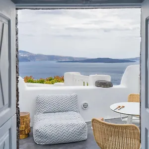 Villa Canvas *