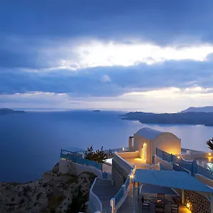 Villa Celestia Grand