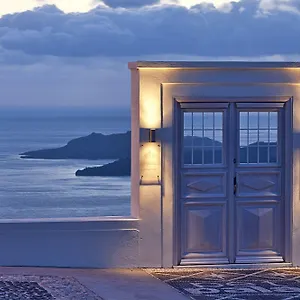 Petit Palace (adults Only) 4*
