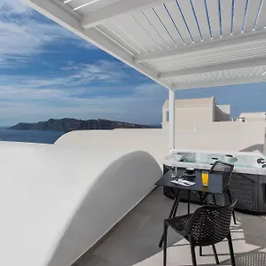 Apartment Elea Casa