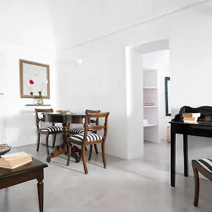 Erofili Villa