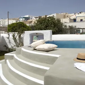 Tatil Evi Dantelo Luxury Private Residences *