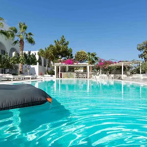 Hotel 28 3*