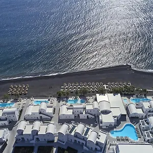 Costa Grand & Ośrodek wypoczynkowy 5*