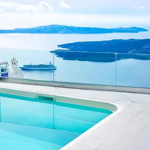 Pearl On The Cliff & By Pearl Collection Hotel 3*