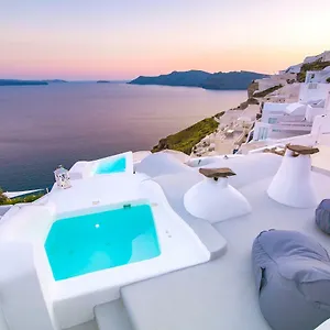 Onar - Onar Collection Villa *