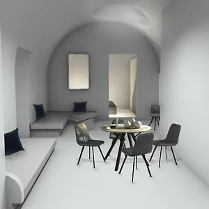 Boutique 88 Hotel