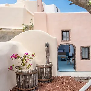 Elysian Elia Heritage Guest house