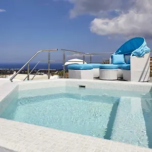 Margo Holiday home *