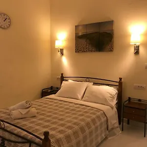 2 Guest house 2*