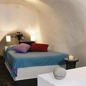 Oniro Suites