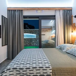 Villa Aurum Eco *