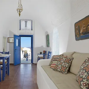 Apartment Joy House *
