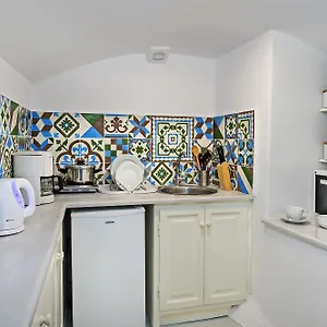 Lucky Homes - Apartment *