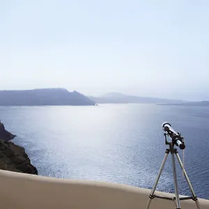 Santorini 520 *