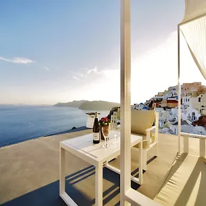 Chroma Villa *