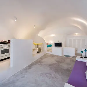 Ananda Vintage Holiday home
