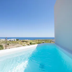 Evita Guesthouse,heated Jacuzzi,sea View, 2pax *