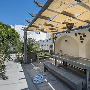 Belair Hotel