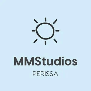 酒店 Mmstudios