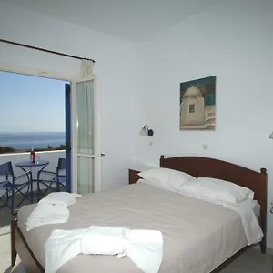 Blue Bay Hotel 3*