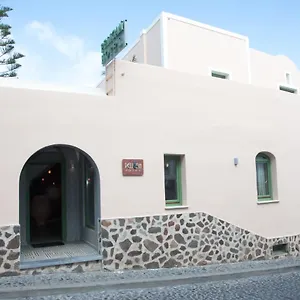 Hotell Pelican