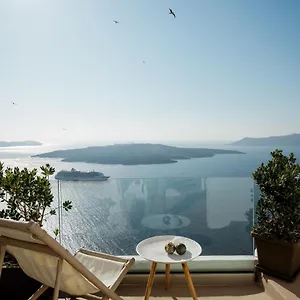 Casa vacanze The Globe