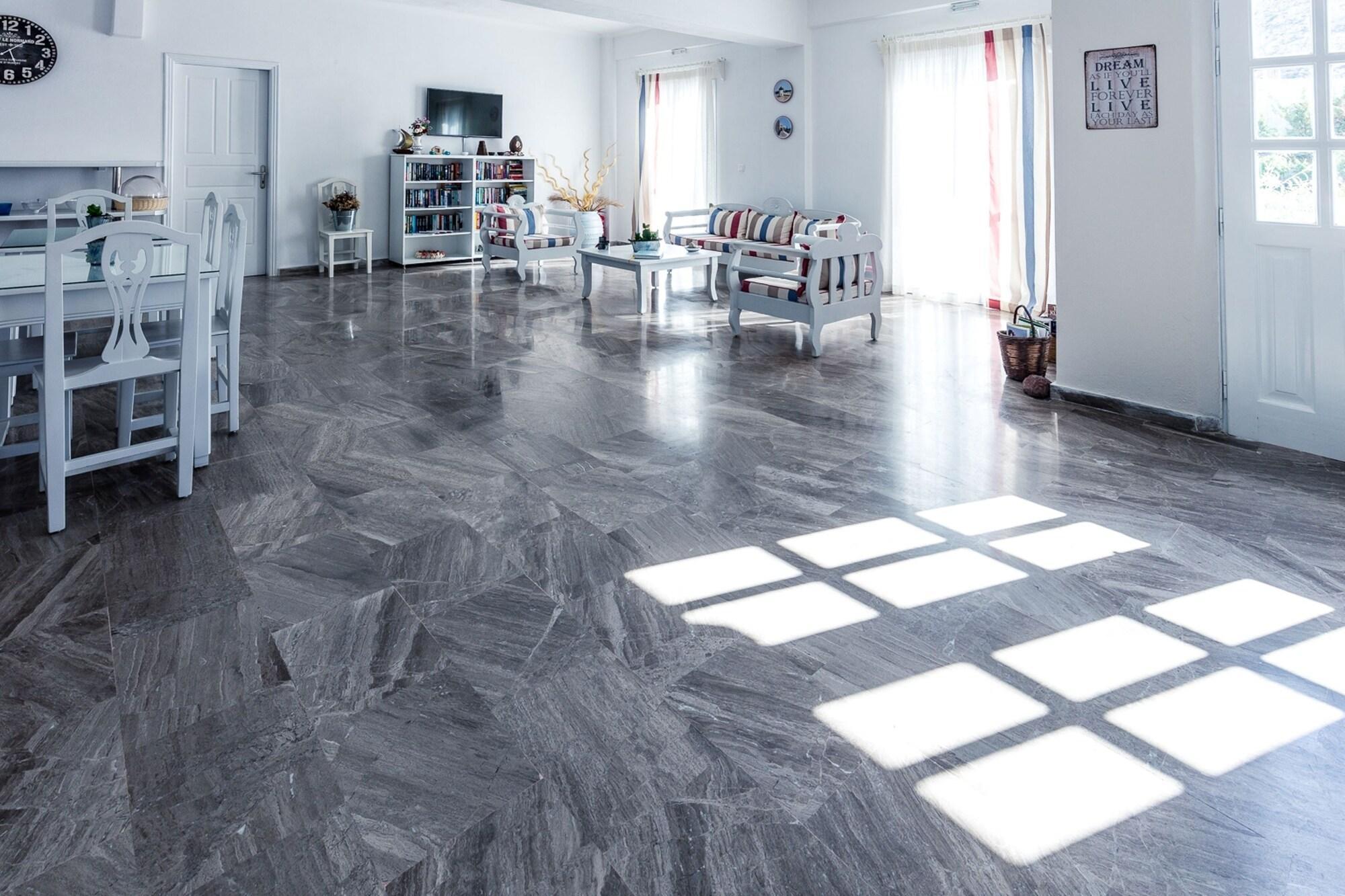 sirigos-selini-hotel-kamari-kamari-santorini-pic-30.JPEG