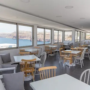 Hotell Goulielmos 4*