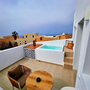 بيت للعطل Lovely House At Village Center *