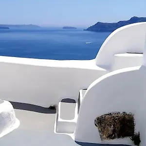 Rock Cave House Holiday home