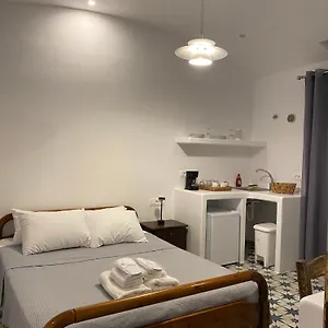 Holiday home G Spot *