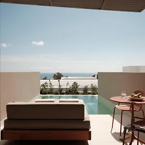 Enarma & Wellness Retreat 5*