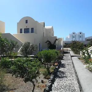 Dagris Apartment